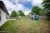 15208 Lisa Drive - Photo 52