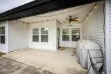 15208 Lisa Drive - Photo 53