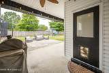 15208 Lisa Drive - Photo 54