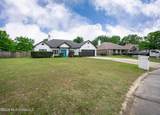 15208 Lisa Drive - Photo 55