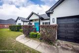 15208 Lisa Drive - Photo 6