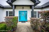 15208 Lisa Drive - Photo 7