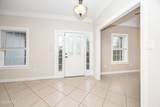 15208 Lisa Drive - Photo 8