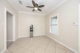 15208 Lisa Drive - Photo 9