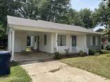 1030 Sycamore Street - Photo 1