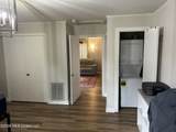 1030 Sycamore Street - Photo 10