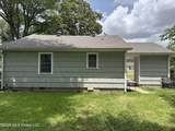 1030 Sycamore Street - Photo 15