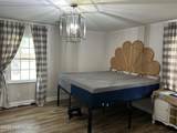 1030 Sycamore Street - Photo 9