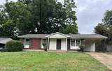 1296 Vicksburg Drive - Photo 1