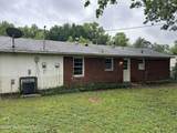 1296 Vicksburg Drive - Photo 15