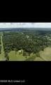 24094 Rester Road - Photo 1