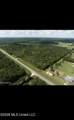 24094 Rester Road - Photo 2