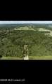 24094 Rester Road - Photo 3