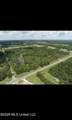 24094 Rester Road - Photo 4