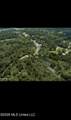 24094 Rester Road - Photo 5