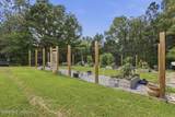 301 Oakdale Road - Photo 10