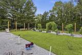 301 Oakdale Road - Photo 11