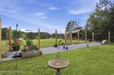 301 Oakdale Road - Photo 12
