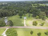 301 Oakdale Road - Photo 14