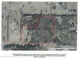 301 Oakdale Road - Photo 15
