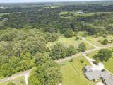 301 Oakdale Road - Photo 16