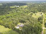 301 Oakdale Road - Photo 17