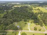301 Oakdale Road - Photo 19