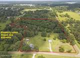 301 Oakdale Road - Photo 20