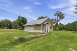 301 Oakdale Road - Photo 5