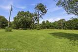 301 Oakdale Road - Photo 6