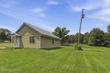 301 Oakdale Road - Photo 7