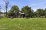301 Oakdale Road - Photo 8