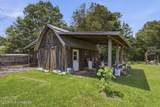 301 Oakdale Road - Photo 9