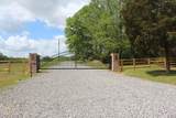  Grand Oaks Way - Photo 1