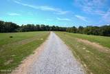  Grand Oaks Way - Photo 2