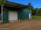 1349 Mlk/ Hwy 555 Highway - Photo 1