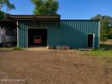1349 Mlk/ Hwy 555 Highway - Photo 2