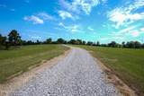  Grand Oaks Way - Photo 2