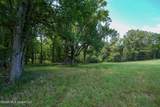  Grand Oaks Way - Photo 4