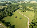  Grand Oaks Way - Photo 5