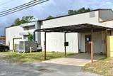 311 Couevas Street - Photo 1
