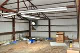 311 Couevas Street - Photo 10