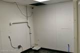 311 Couevas Street - Photo 12