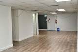 311 Couevas Street - Photo 14