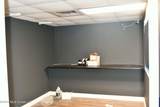 311 Couevas Street - Photo 15
