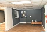 311 Couevas Street - Photo 16