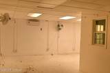 311 Couevas Street - Photo 17