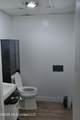 311 Couevas Street - Photo 18