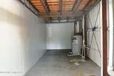 311 Couevas Street - Photo 3