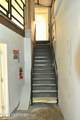311 Couevas Street - Photo 4